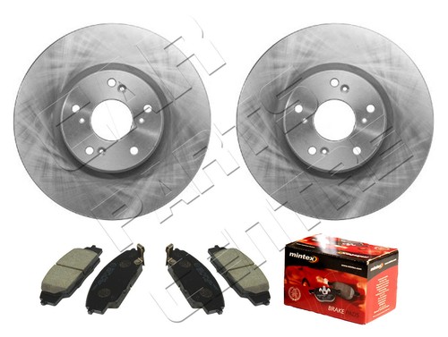 For honda civic type r - honda, fn2