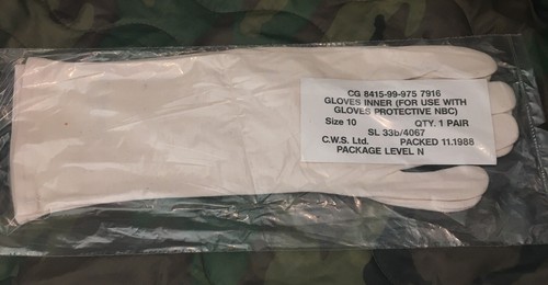 Army nbc cbrn - cbrn, white