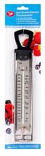 Deluxe Tala Jam Thermometer Sugar Marmalade Caramel Candy Confectionary Cooking