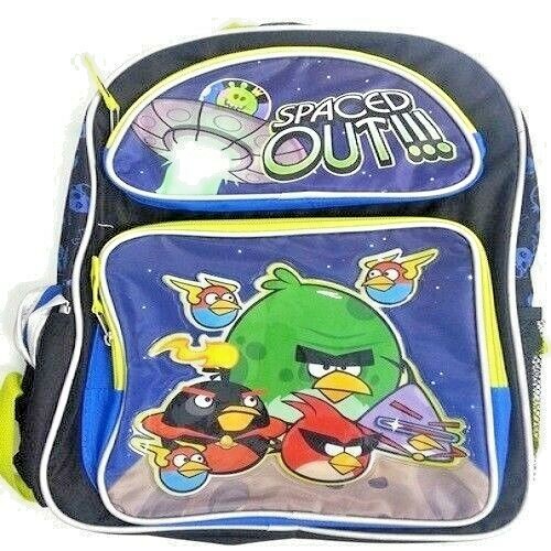 Unisex angry birds - unisex,
