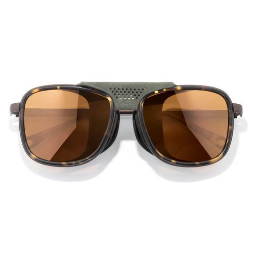 Sunski ferrata sunglasses - sunski,