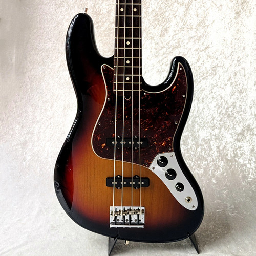 Fender usa american - fender, standard