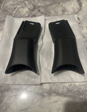 Cybex Priam 3 & 4 Car Seat