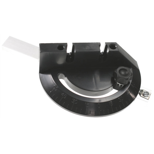 Sealey mitre gauge - sealey,