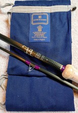 Hardy Favourite Graphite