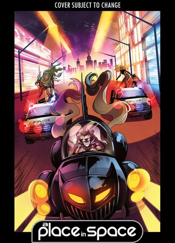 Harley quinn 63a - harley, #63a