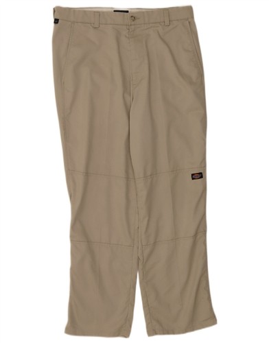 Dockers mens straight chino - dockers,