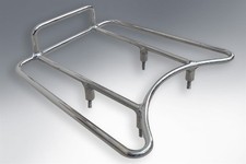 LAMBRETTA SERIES 3 & GP SPRINT