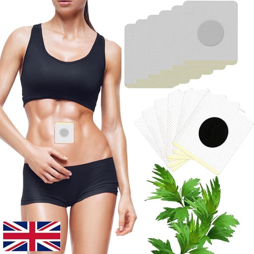 Slimming patches weight loss - slimming,