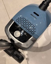 Miele Vacuum Cleaner Guard S1