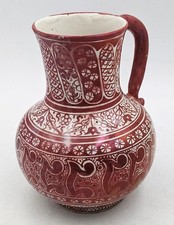 CANTAGALLI HISPANO MORESQUE