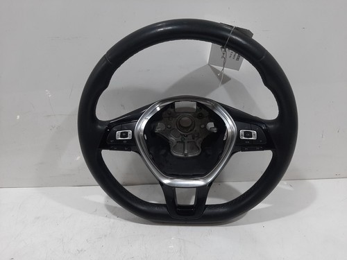 Volkswagen passat mk7 - vw,