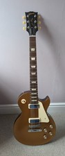 Gibson Les Paul Studio '70s