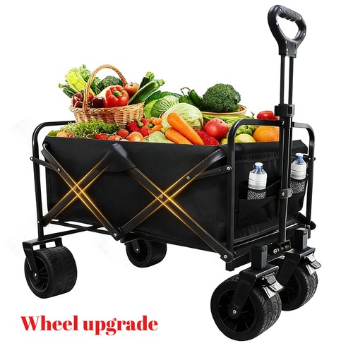 200kg heavy duty folding - 200kg,