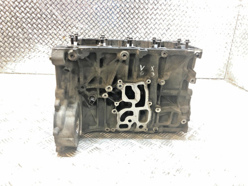 Bmw series f20 f21 n47d16a - bmw,