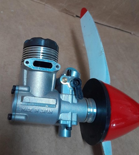 Engine rc motor - motor,