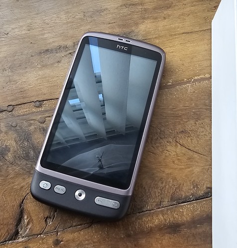2010 htc desire a8181 - desire,