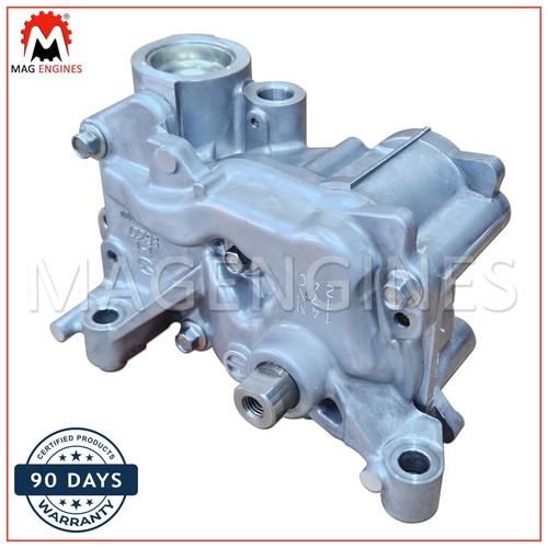 S550 100 oil - s550-14-100, s5