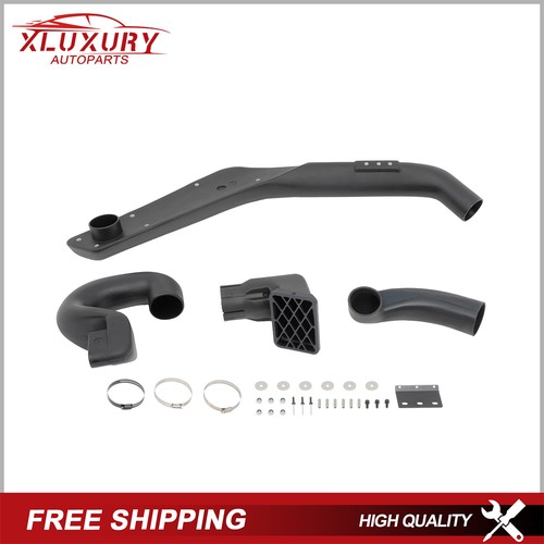 For navara d22 terrano - navara, /terrano
