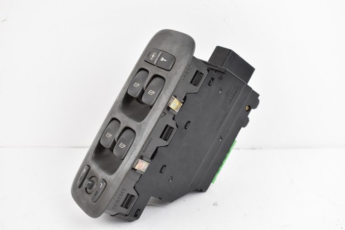 Oem 2001 volvo s60 - s60, s80