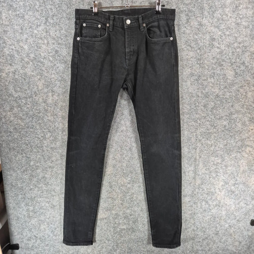 Edwin ed32m jeans mens w30 - edwin,