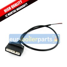 Heatline Compact C24 & C28