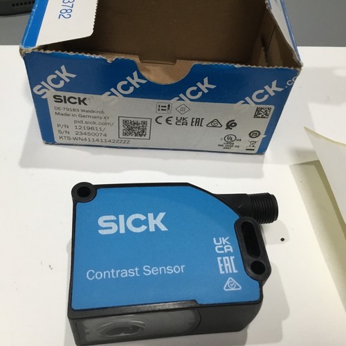 Sick 79183 - sick, de-79183