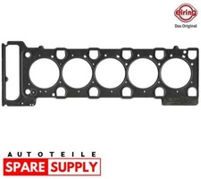 GASKET, CYLINDER HEAD FOR LAND