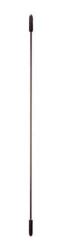 Kite replacement part stand - kite,