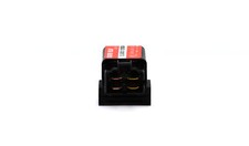 Starter Relay Solenoid For