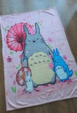 Studio Ghibli Super Soft