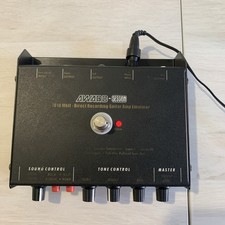 Award-Session JD10mk2