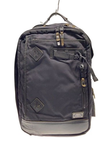 As2ov exclusive ballistic - as2ov,