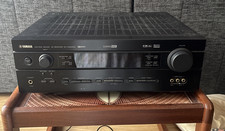 Yamaha RX-V440 Natural Sound