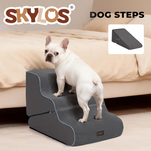 Skylos dog ramp - 1,