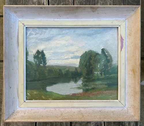Hubert wellington vintage - hubert,