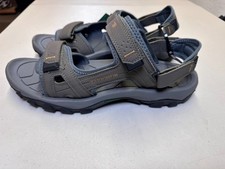 Karrimor Antibes Walking