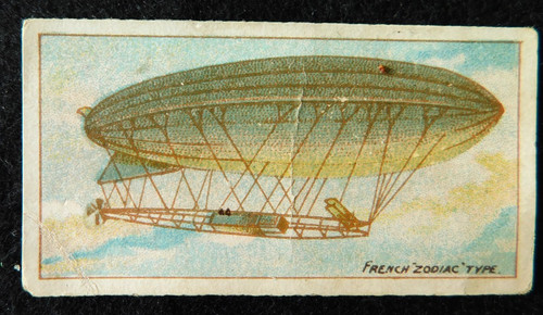 1910 wills aust - 1910,