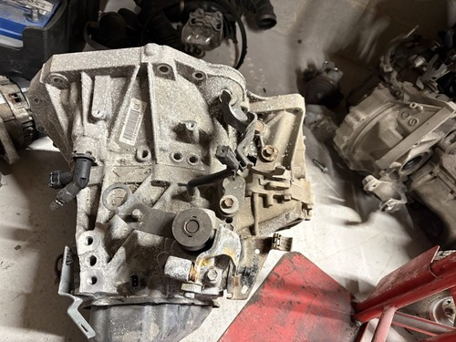 Suzuki swift gearbox 1 0 - gearbox, 1.0