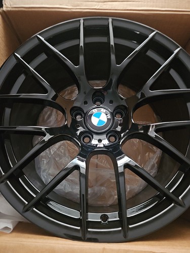 Bmw e92 e93 e90 - e92,