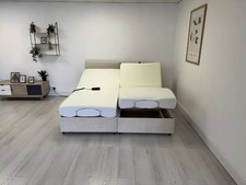 Restwell Electric Adjustable