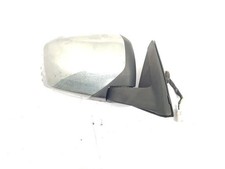 2006 ON MK4 MITSUBISHI L200