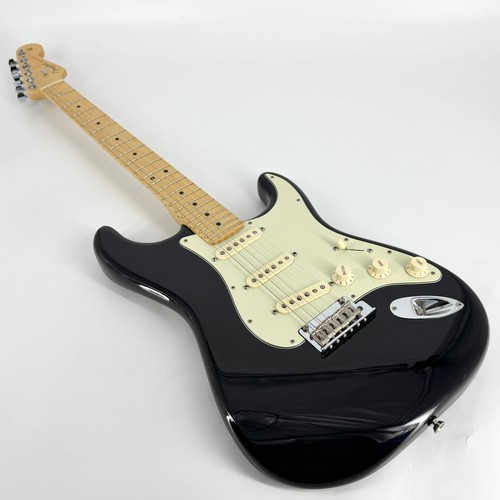 2017 fender american - fender,