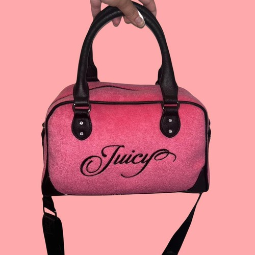 Juicy couture raising - couture,