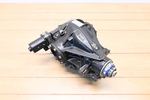 Bmw f80 f82 m3 - bmw,