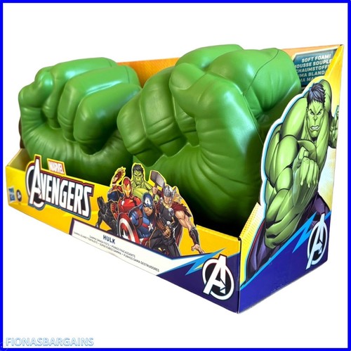 Marvel avengers hulk gamma - hulk,