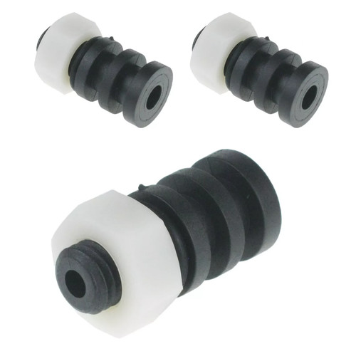 Lincat le57 level sensor - le57,