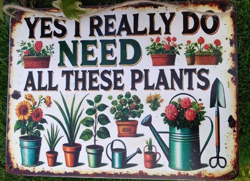 Yes really need all - i,