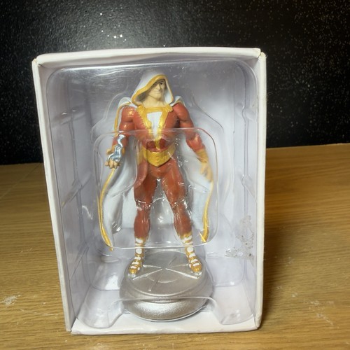 Eaglemoss comics super hero - eaglemoss,