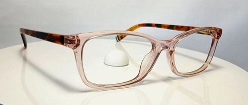 Tommy hilfiger eyeglasses - tommy,